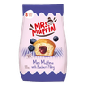 Mrs Muffin 8 Blueberry Mini Muffins 200g