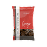 Joybags Dark Chocolate Ginger 100g