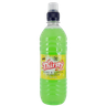 Thirsty Original Kiwi and Lemon Flavour Still Drink 500ml