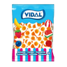 Vidal Fried Eggs 1Kg