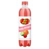 Jelly Belly Tutti-Frutti Fruit Drink 500ml
