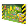 Toxic Waste Selection Pack 295g