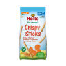 Holle Organic Spelt Crispy Sticks 80g