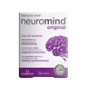 Vitabiotics Neuromind 30 Tablets