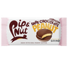 Pip & Nut Coffee Dark Chocolate Peanut 34g