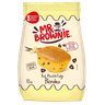 Mr Brownie 8 Blondies 200g