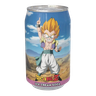 Kawaji Dragon Ball Z Ice Cream Soda Flavour 330ml