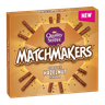 Quality Street Matchmakers Hazelnut 120g