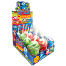 Candy Castle Crew Splash Dipper 45g