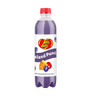 Jelly Belly Island Punch Fruit Drink 500ml