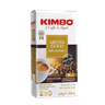 Kimbo Aroma Gold 100% Arabica Ground 250g