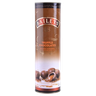 Baileys Salted Carmel Chocolate Truffles Tube 320g