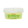 Maxons Sherpot Zingy Lemon 50g