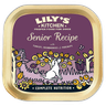 Lilis Kitchen Senior Recipe Wet Dog Food 150g