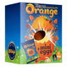 Terrys Milk Chocolate Easter Egg + Minis 200g