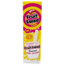 Barratts Fruit Salad Milk Straws 10x6g