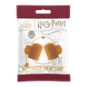 Jelly Belly Harry Potter Butter Beer 59g