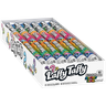 Laffy Taffy 2 Flavour Mystery Swirl Rope 23g