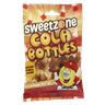 Sweetzone Cola Bottles 12x90g