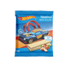 Kids Licenced Hot Wheels Hazelnut Wafer Biscuit 90g