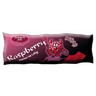 Franco's Raspberry Lolly 70ml