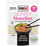 Yumsu Skinny Konjac Noodles 380g