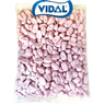 Vidal Foam Shrimps 1Kg