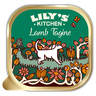 Lily's Kitchen Lamb Tagine Wet Dog Food 150g