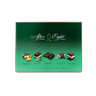 After Eight Inlaid Box 200g