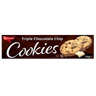 Keenans Triple Chocolate Cookies 150g