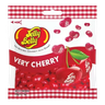 Jelly Belly Very Cherry 70g