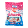 Vidal Jelly Filled Brains 90g