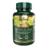 Natures Aid Spirulina 500mg 90 Vcaps