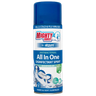 Air Pure Mighty Burst All In One Disinfectant Mountain Air 450ML