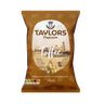 Taylors Toffee Coated Popcorn 170g