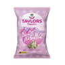 Taylors Sweet & Salted Popcorn 100g