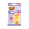 Jelly Belly 5 Flavour Bubble Tea Mix Mini Bag 28g