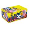 Chupa Chups XXL Lollies 725g