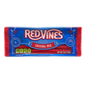 Red Vines Original Twist Tray 141g