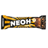 Neoh Nuts Bar Caramel 28g