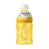 Mogu Mogu Pineapple Flavoured Drink With Nata De Coco 6x320ml