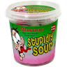 Maxons  Stupidly Sour Watermelon 75g