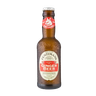 Fentimans Ginger Beer 200ml