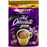 Mokate Hot Chocolate Drink Milky Sachet 10x18g