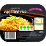 Mayflower Chinese Style Egg Fried Rice 227g