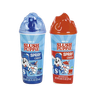 Slush Puppie Spray Candy 25ml