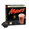 Mars Hot chocolate Pods 8x15g