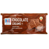 Hill Chocolate Creams 300g