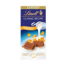 Lindt Classic Recipe Caramel PM £1.95 100g