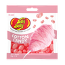 Jelly Belly Cotton Candy 70g